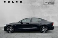 Volvo S60 din 2022 cu 27.430 km - oferta VOL159580 - foto 3
