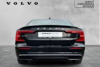 Volvo S60 din 2022 cu 27.430 km - oferta VOL159580 - foto 4