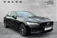 Volvo S60 din 2022 cu 27.430 km - oferta VOL159580 - foto 5