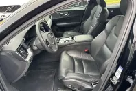 Volvo S60 din 2022 cu 27.430 km - oferta VOL159580 - foto 6