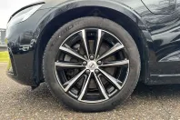 Volvo S60 din 2022 cu 27.430 km - oferta VOL159580 - foto 8