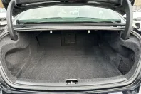 Volvo S60 din 2022 cu 27.430 km - oferta VOL159580 - foto 11