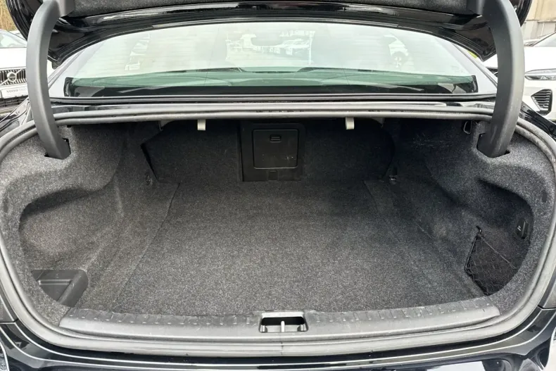 Volvo S60 din 2022 cu 27.430 km - oferta VOL159580 - foto 11