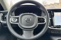 Volvo S60 din 2022 cu 27.430 km - oferta VOL159580 - foto 14