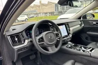 Volvo S60 din 2022 cu 27.430 km - oferta VOL159580 - foto 17