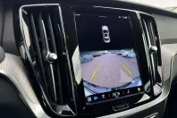 Volvo S60 din 2022 cu 27.430 km - oferta VOL159580 - foto 18