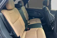 Land Rover Range Rover Sport din 2024 cu 32.120 km - oferta LAN159581 - foto 5