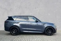 Land Rover Range Rover Sport din 2024 cu 32.120 km - oferta LAN159581 - foto 6