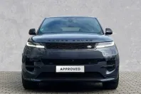 Land Rover Range Rover Sport din 2024 cu 32.120 km - oferta LAN159581 - foto 8