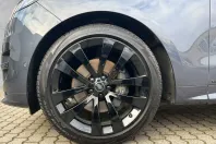 Land Rover Range Rover Sport din 2024 cu 32.120 km - oferta LAN159581 - foto 9