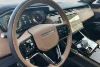 Land Rover Range Rover Sport din 2024 cu 32.120 km - oferta LAN159581 - foto 11