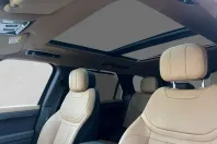 Land Rover Range Rover Sport din 2024 cu 32.120 km - oferta LAN159581 - foto 12