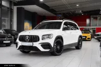 Mercedes-Benz GLB 35 AMG din 2022 cu 32.678 km - oferta MER159582 - foto 1