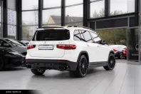 Mercedes-Benz GLB 35 AMG din 2022 cu 32.678 km - oferta MER159582 - foto 4