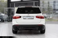 Mercedes-Benz GLB 35 AMG din 2022 cu 32.678 km - oferta MER159582 - foto 6