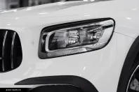 Mercedes-Benz GLB 35 AMG din 2022 cu 32.678 km - oferta MER159582 - foto 8