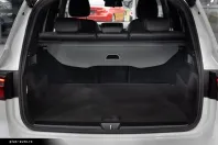 Mercedes-Benz GLB 35 AMG din 2022 cu 32.678 km - oferta MER159582 - foto 12