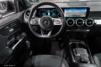 Mercedes-Benz GLB 35 AMG din 2022 cu 32.678 km - oferta MER159582 - foto 15