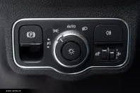 Mercedes-Benz GLB 35 AMG din 2022 cu 32.678 km - oferta MER159582 - foto 22