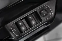 Mercedes-Benz GLB 35 AMG din 2022 cu 32.678 km - oferta MER159582 - foto 23