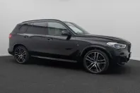 BMW X5 din 2022 cu 73.479 km - oferta BMW159583 - foto 4