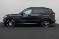 BMW X5 din 2022 cu 73.479 km - oferta BMW159583 - foto 11