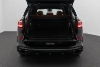 BMW X5 din 2022 cu 73.479 km - oferta BMW159583 - foto 13