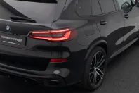 BMW X5 din 2022 cu 73.479 km - oferta BMW159583 - foto 14