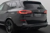 BMW X5 din 2022 cu 73.479 km - oferta BMW159583 - foto 15