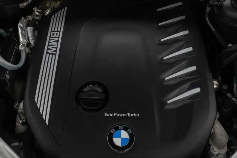 BMW X5 din 2022 cu 73.479 km - oferta BMW159583 - foto 18