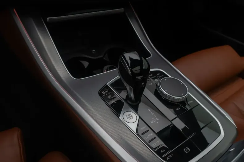 BMW X5 din 2022 cu 73.479 km - oferta BMW159583 - foto 22