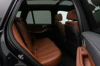 BMW X5 din 2022 cu 73.479 km - oferta BMW159583 - foto 26