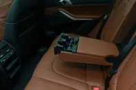 BMW X5 din 2022 cu 73.479 km - oferta BMW159583 - foto 27