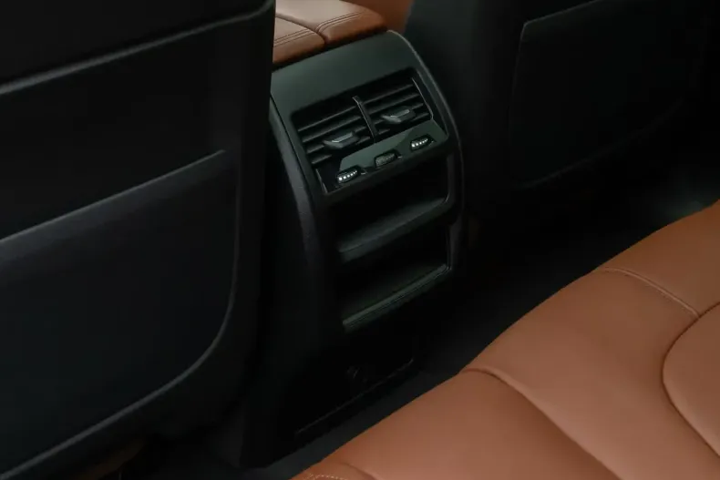 BMW X5 din 2022 cu 73.479 km - oferta BMW159583 - foto 28