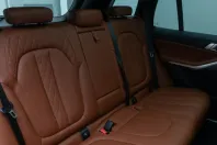 BMW X5 din 2022 cu 73.479 km - oferta BMW159583 - foto 29