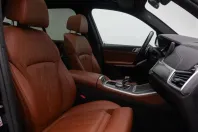 BMW X5 din 2022 cu 73.479 km - oferta BMW159583 - foto 36