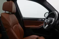 BMW X5 din 2022 cu 73.479 km - oferta BMW159583 - foto 37