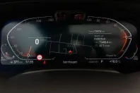 BMW X5 din 2022 cu 73.479 km - oferta BMW159583 - foto 42