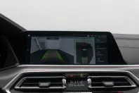 BMW X5 din 2022 cu 73.479 km - oferta BMW159583 - foto 43