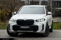 BMW X5 din 2023 cu 44.000 km - oferta BMW159584 - foto 1
