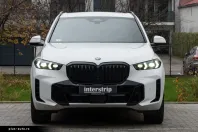 BMW X5 din 2023 cu 44.000 km - oferta BMW159584 - foto 2