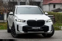 BMW X5 din 2023 cu 44.000 km - oferta BMW159584 - foto 3
