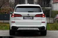 BMW X5 din 2023 cu 44.000 km - oferta BMW159584 - foto 5