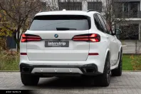 BMW X5 din 2023 cu 44.000 km - oferta BMW159584 - foto 6