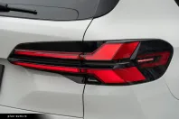 BMW X5 din 2023 cu 44.000 km - oferta BMW159584 - foto 7