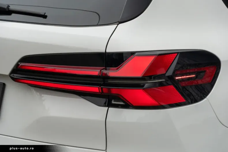 BMW X5 din 2023 cu 44.000 km - oferta BMW159584 - foto 7