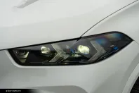 BMW X5 din 2023 cu 44.000 km - oferta BMW159584 - foto 8