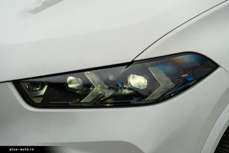 BMW X5 din 2023 cu 44.000 km - oferta BMW159584 - foto 8