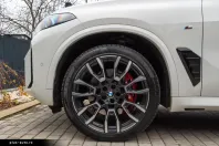 BMW X5 din 2023 cu 44.000 km - oferta BMW159584 - foto 9