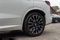 BMW X5 din 2023 cu 44.000 km - oferta BMW159584 - foto 10